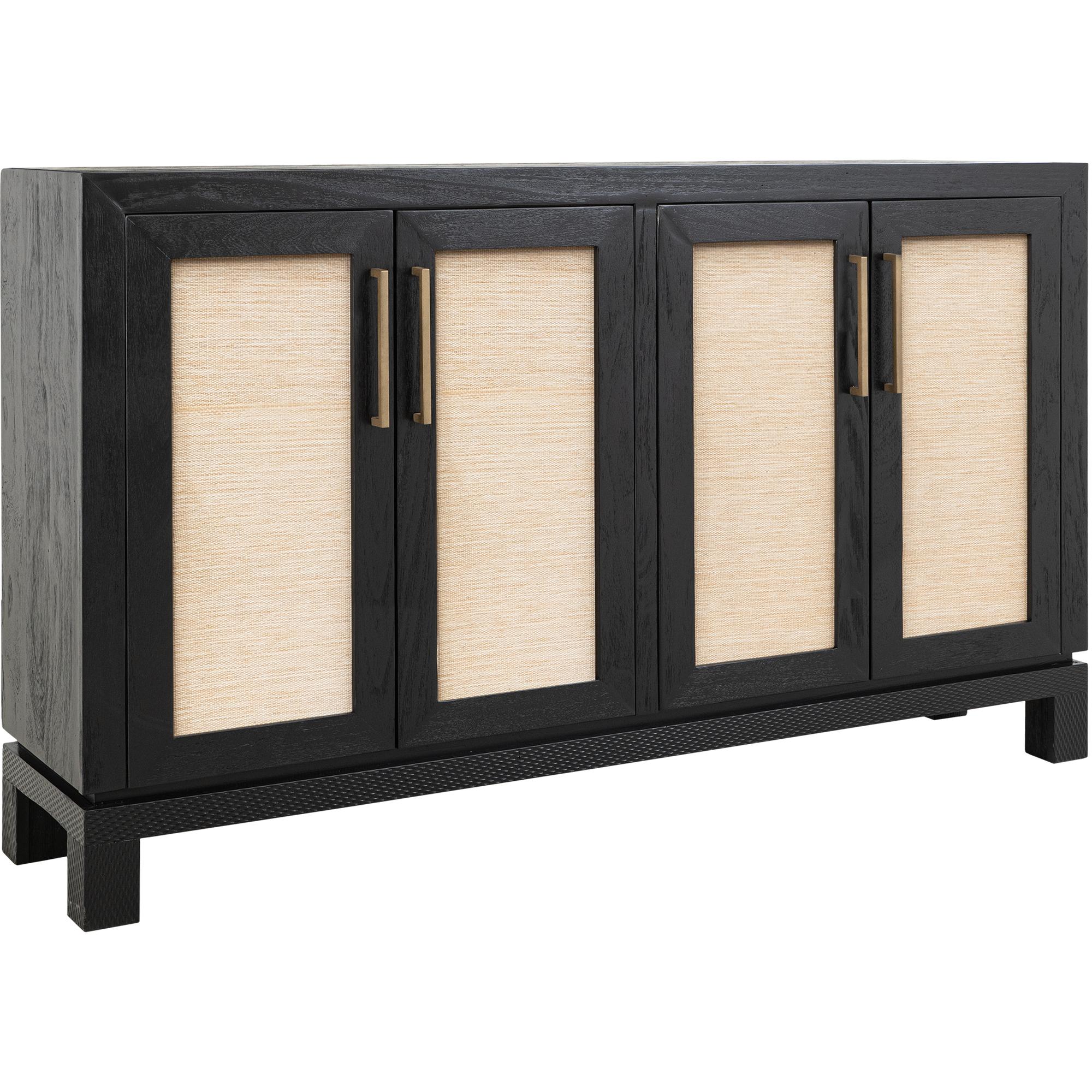 Solara 4 Door Console 1 Solara 4 Door Console