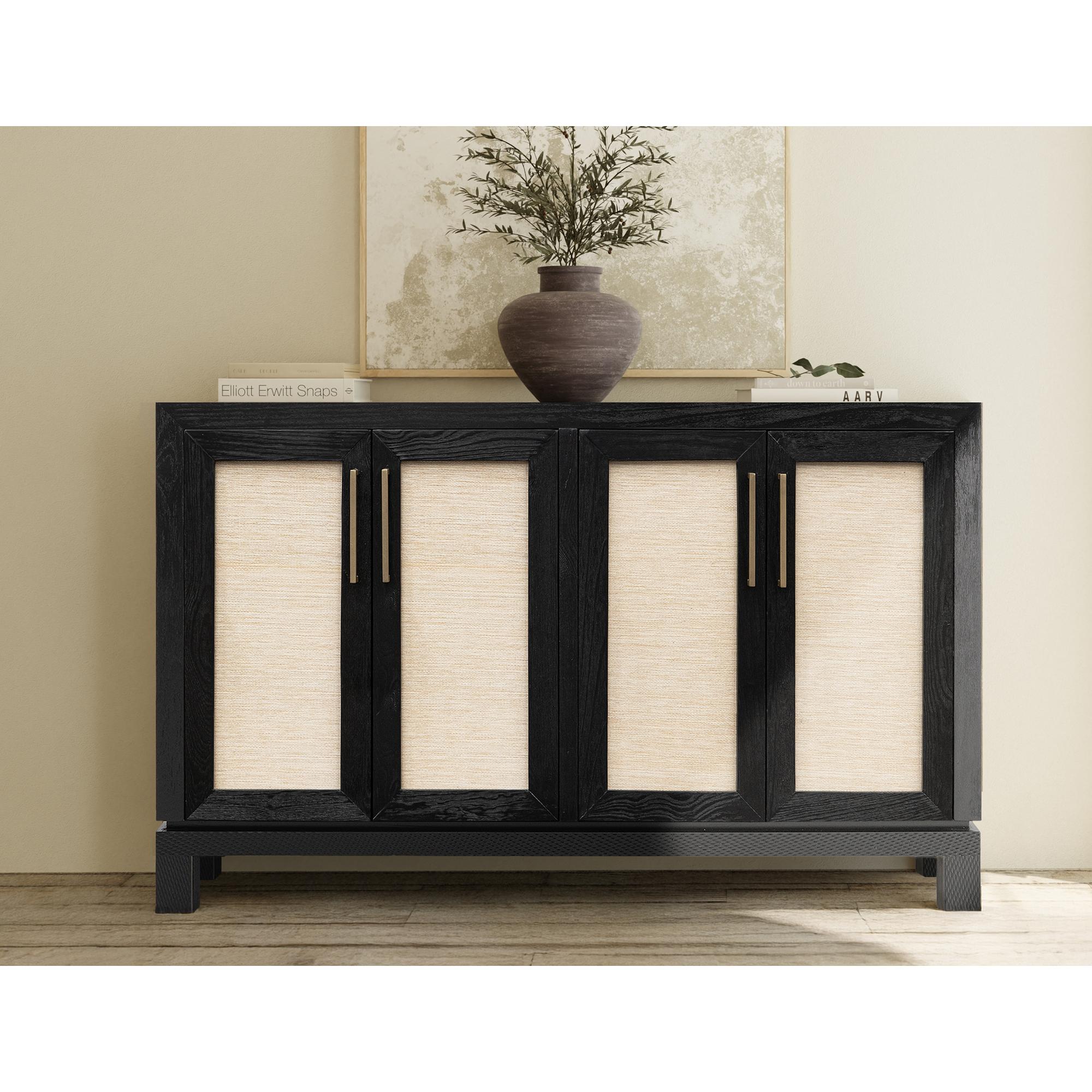 Solara 4 Door Console 5 Solara 4 Door Console - Image 5