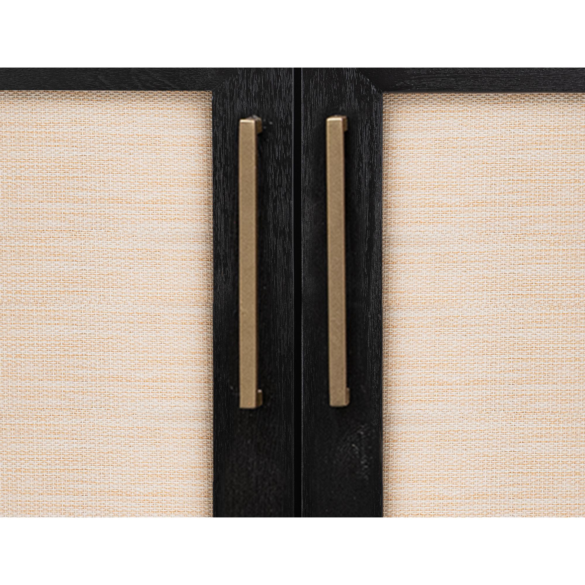 Solara 4 Door Console 7 Solara 4 Door Console - Image 7