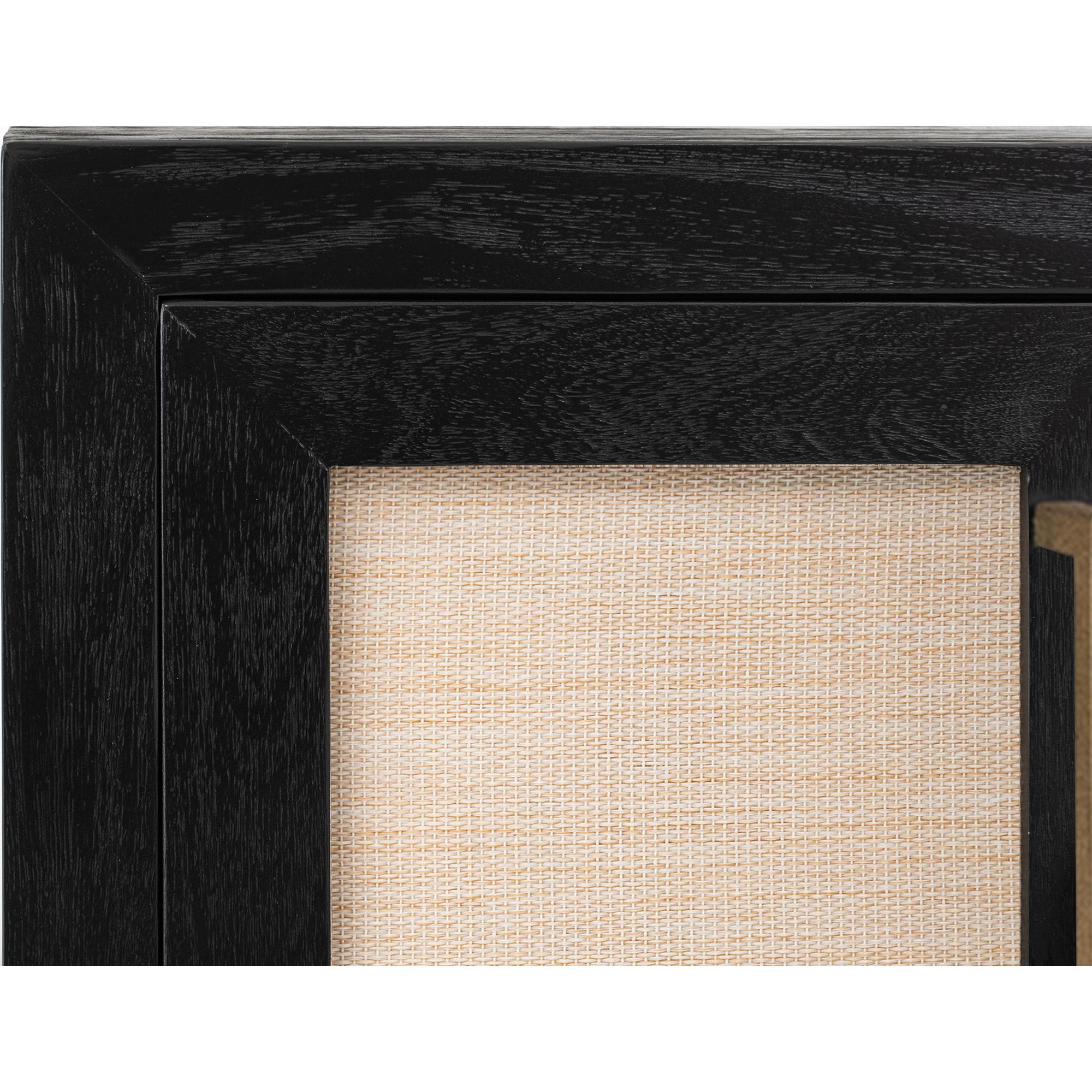 Solara 4 Door Console 8 Solara 4 Door Console - Image 8