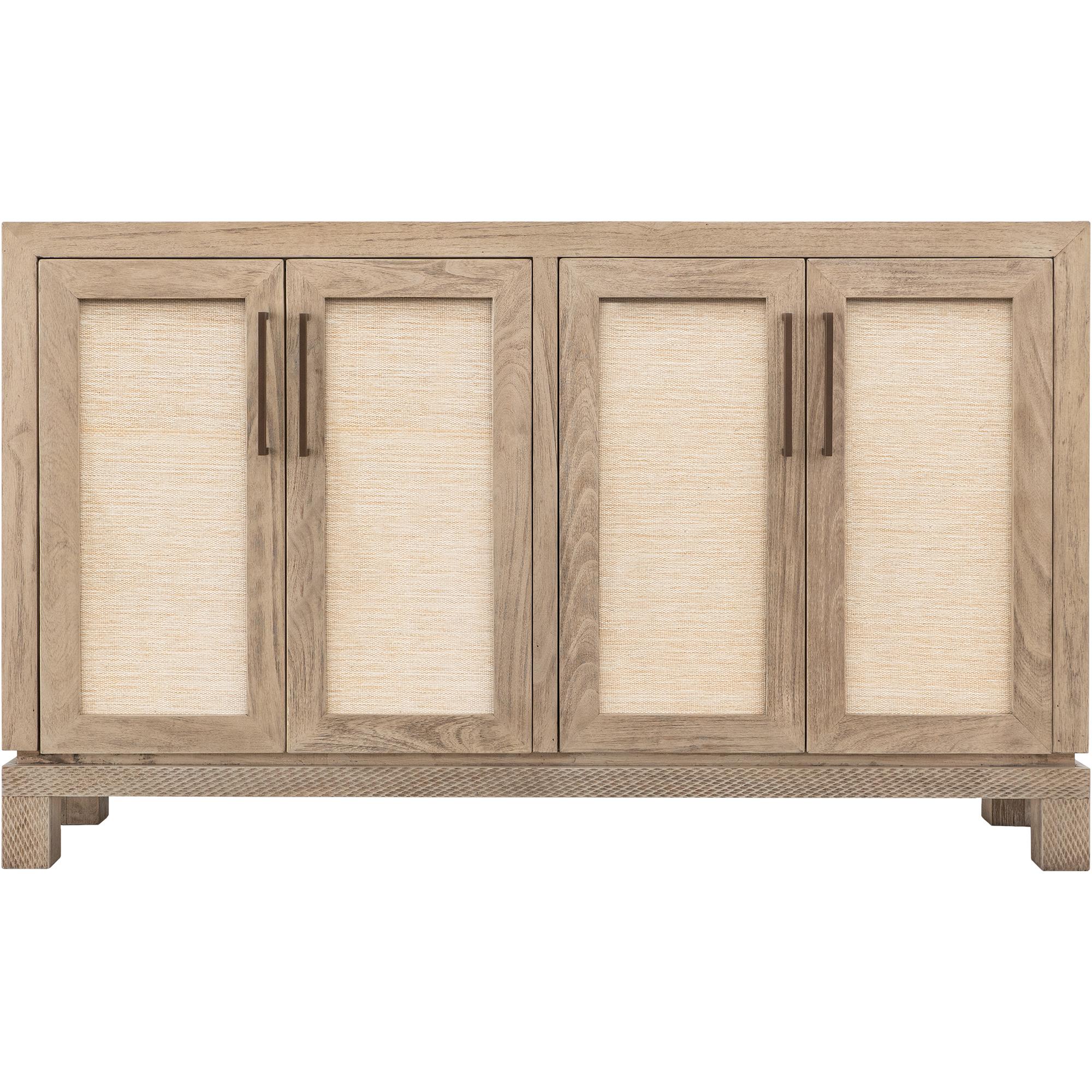 Solara 4 Door Console 1 Solara 4 Door Console