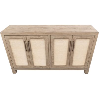 Solara 4 Door Console 10 Solara 4 Door Console IFD3541CNS IFD3541CNS 02