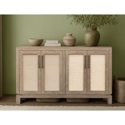 Solara 4 Door Console 13 Solara 4 Door Console IFD3541CNS IFD3541CNS 05