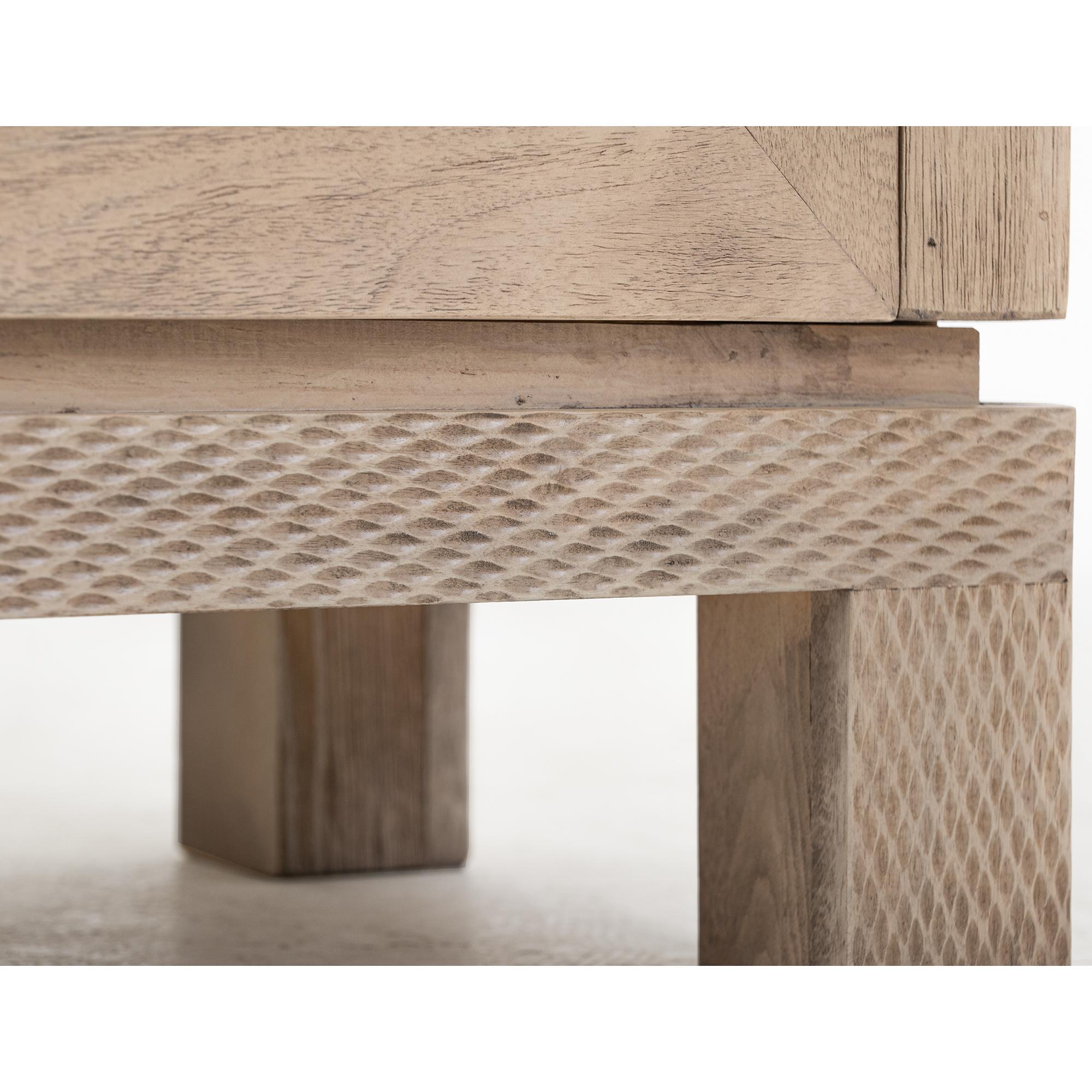 Solara 4 Door Console 6 Solara 4 Door Console - Image 6