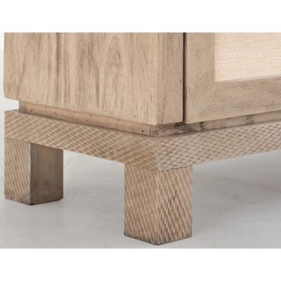 Solara 4 Door Console 15 Solara 4 Door Console IFD3541CNS IFD3541CNS 07