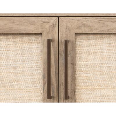 Solara 4 Door Console 16 Solara 4 Door Console IFD3541CNS IFD3541CNS 08