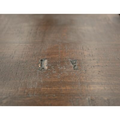 Pueblo 4 Door 60" TV Stand IFD360STAND-60 IFD360STAND 60 06