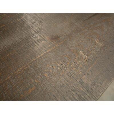 Pueblo 4 Door 70" TV Stand 11 Pueblo 4 Door 70" TV Stand IFD360STAND-70 IFD360STAND 70 06