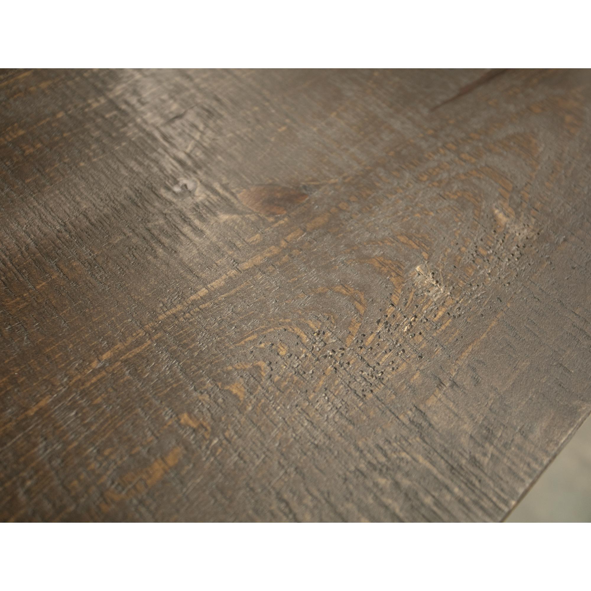 Pueblo 4 Door 70" TV Stand 6 Pueblo 4 Door 70" TV Stand - Image 6