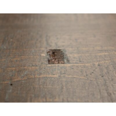 Pueblo 4 Door 80" TV Stand 10 Pueblo 4 Door 80" TV Stand IFD360STAND-80 IFD360STAND 80 05