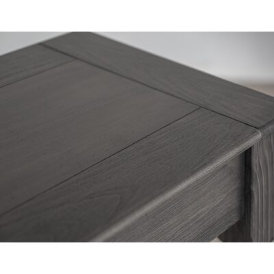 Tiffany Sofa Table 94 IFD3641SFT94BK IFD3641SFT94BK 04