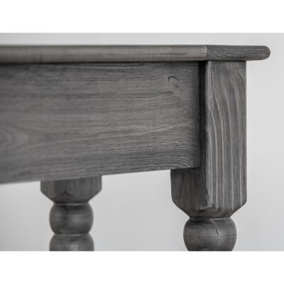 Tiffany Sofa Table 94 IFD3641SFT94BK IFD3641SFT94BK 07