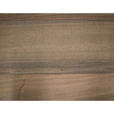 Tiffany 1 Shelf Sofa table 94" IFD3641SFT94GN IFD3641SFT94GN 03