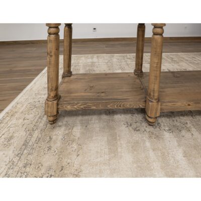 Tiffany Sofa Table IFD3641SFT94 IFD3641SFT94 03