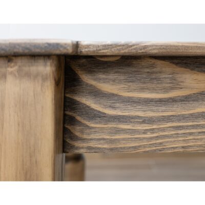 Tiffany Sofa Table IFD3641SFT94 IFD3641SFT94 04