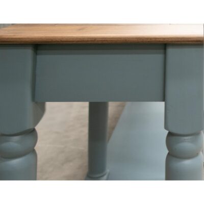 Tiffany Sofa Table IFD3641SFTBL IFD3641SFTBL 04