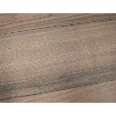 Tiffany Sofa Table IFD3641SFTBL IFD3641SFTBL 06