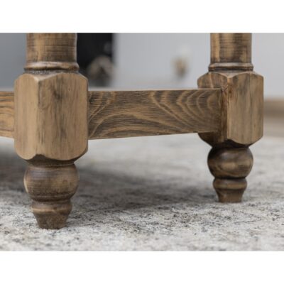 Tiffany Sofa Table IFD3641SFT IFD3641SFT 04