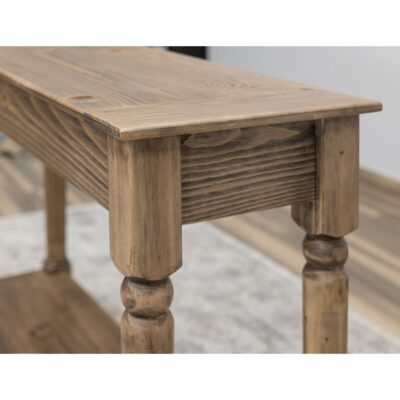 Tiffany Sofa Table IFD3641SFT IFD3641SFT 05