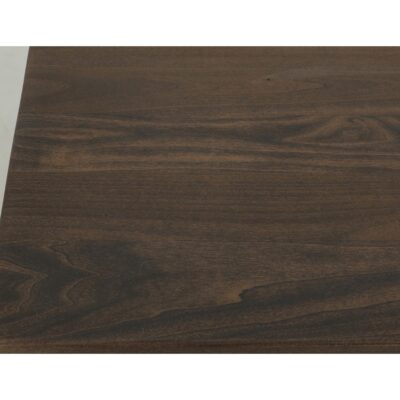 Ridge 4 Drawer Chest IFD3681CHT IFD3681CHT 06