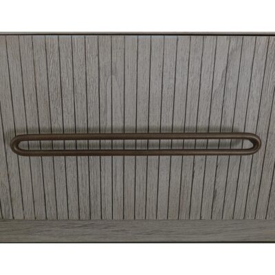 Ridge 4 Drawer Chest IFD3681CHT IFD3681CHT 08