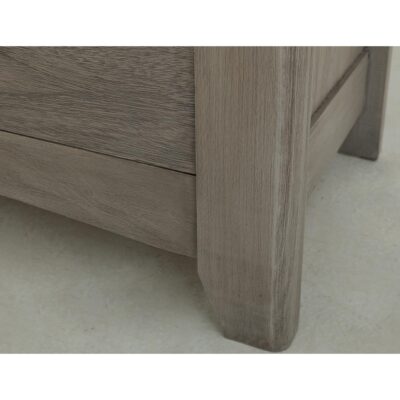 Ridge 2 Drawer Nightstand IFD3681NTS IFD3681NTS 06