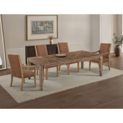 Black Verona 4 Door Console 15 Black Verona 4 Door Console IFD3911CNS IFD3911CNS 06