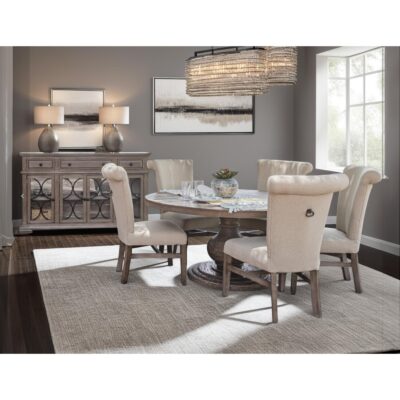 Bonanza Wooden Chair 8 Bonanza Wooden Chair IFD410CHAIR IFD410CHAIR 03