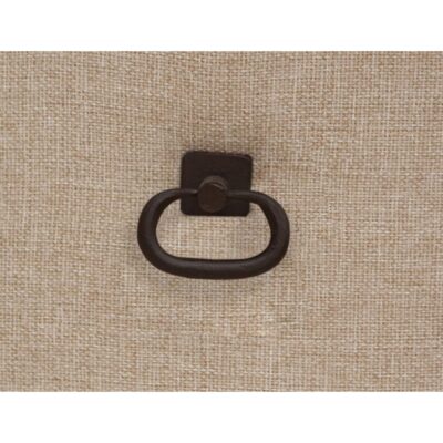 Bonanza Wooden Chair 9 Bonanza Wooden Chair IFD410CHAIR IFD410CHAIR 04