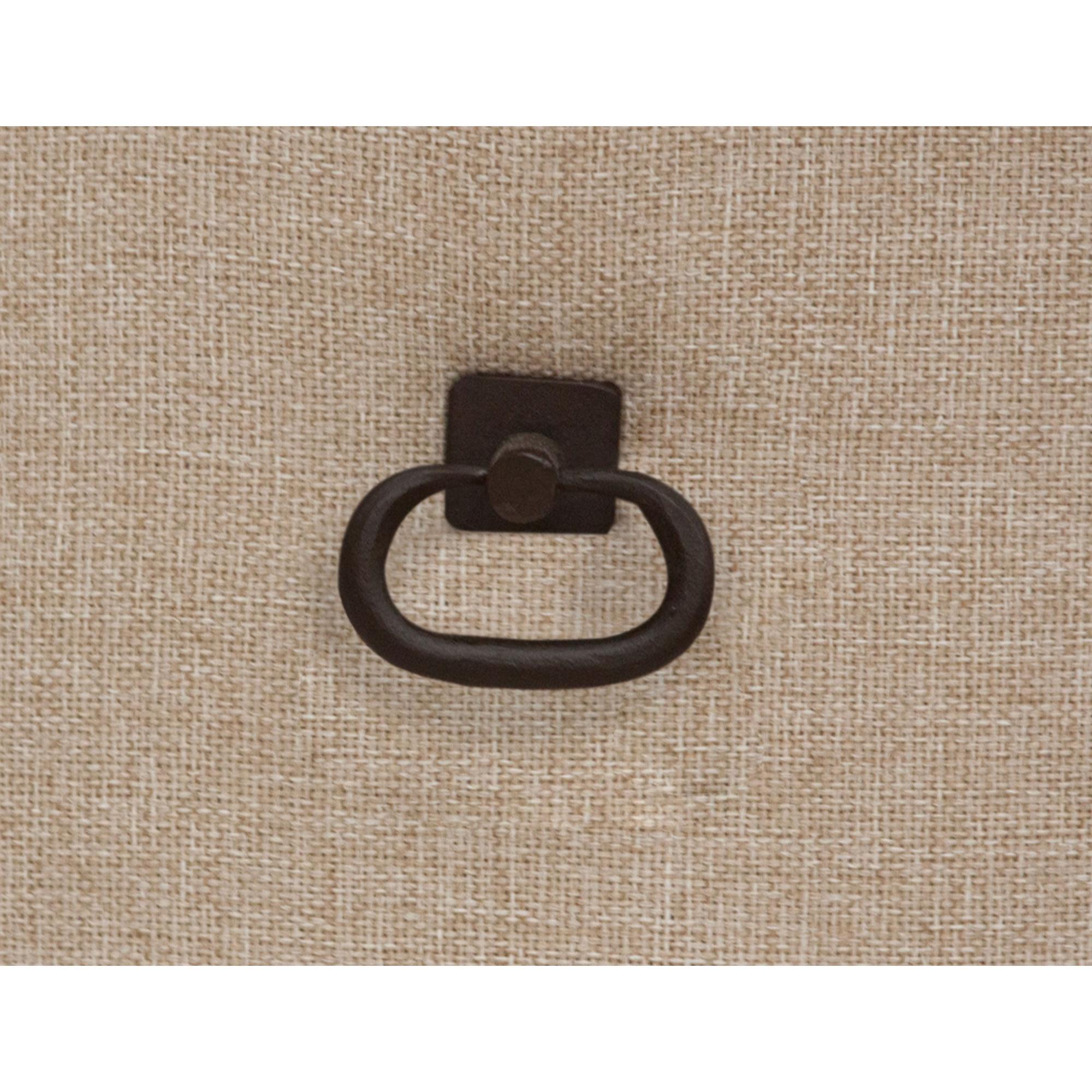 Bonanza Wooden Chair 4 Bonanza Wooden Chair - Image 4