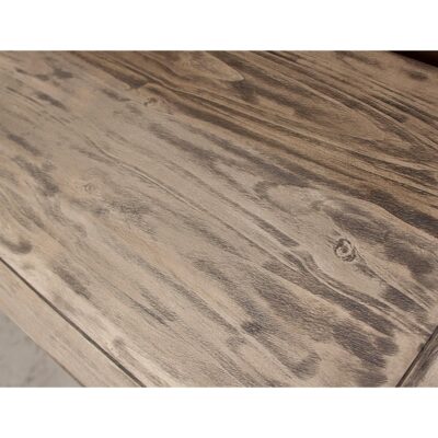 Bonanza 4 Glass Doors 3 Drawers Console 15 Bonanza 4 Glass Doors 3 Drawers Console IFD410CONS IFD410CONS 07