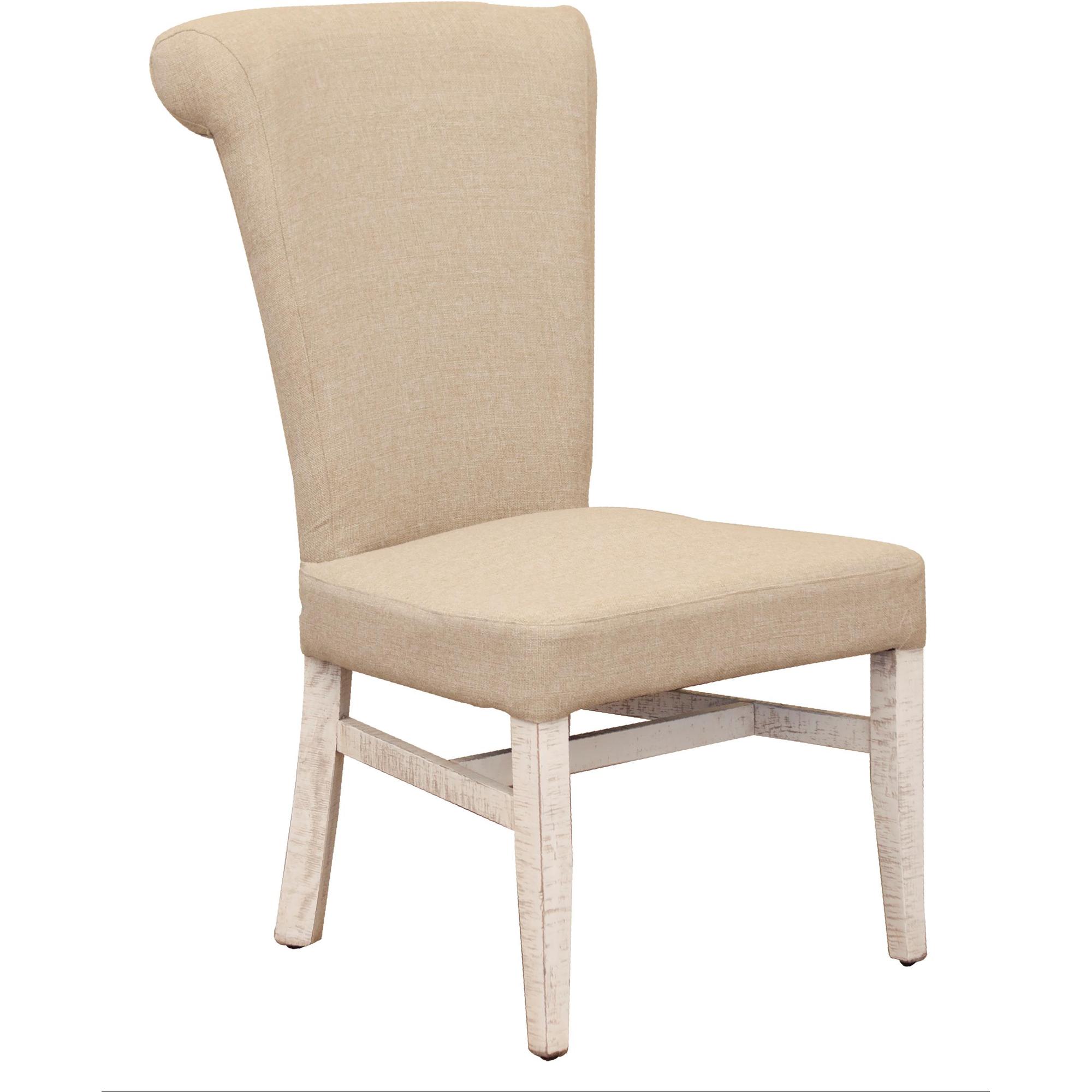 Bonanza Wooden Chair 1 Bonanza Wooden Chair