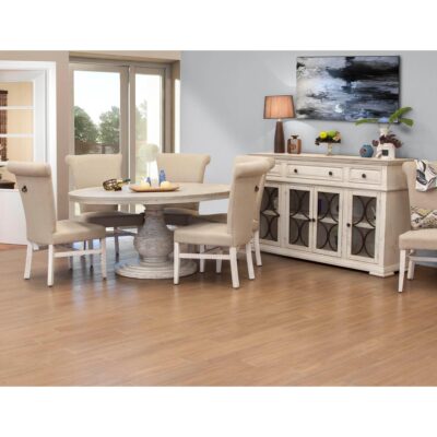 Bonanza Wooden Chair 6 Bonanza Wooden Chair IFD4150CHAIR IFD4150CHAIR 02