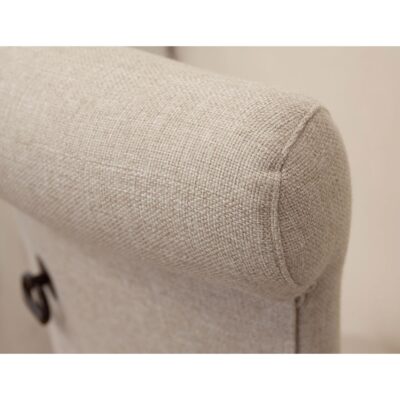 Bonanza Wooden Chair 7 Bonanza Wooden Chair IFD4150CHAIR IFD4150CHAIR 03