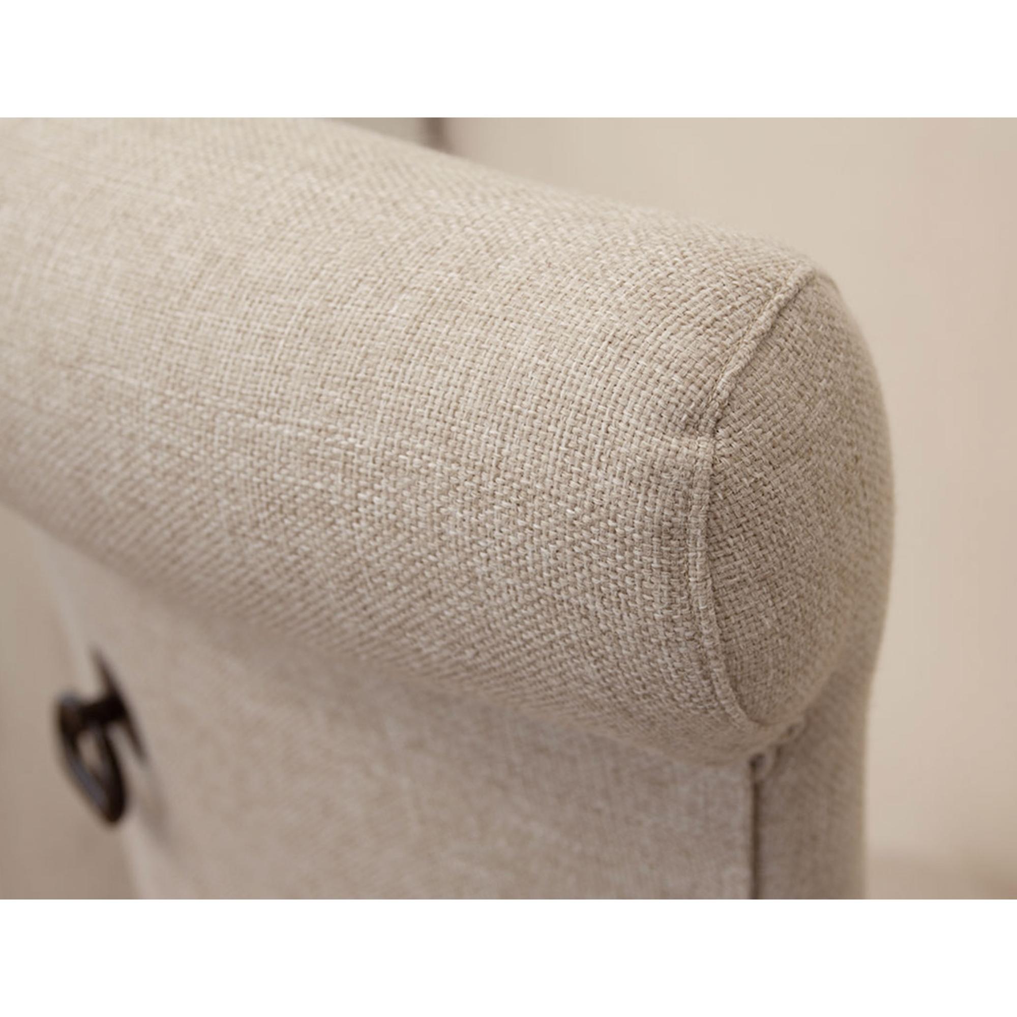 Bonanza Wooden Chair 3 Bonanza Wooden Chair - Image 3