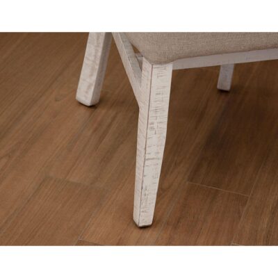 Bonanza Wooden Chair 8 Bonanza Wooden Chair IFD4150CHAIR IFD4150CHAIR 04