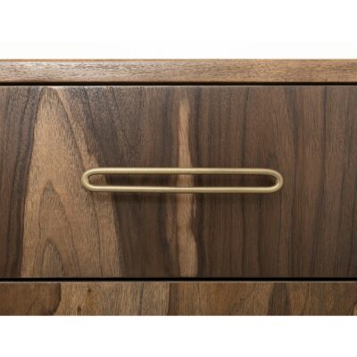 Balam 4 Drawer & 2 Door Buffet IFD4221BFF IFD4221BFF 06