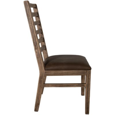 Balam Wooden Chair 9 Balam Wooden Chair IFD4221CHR IFD4221CHR 02