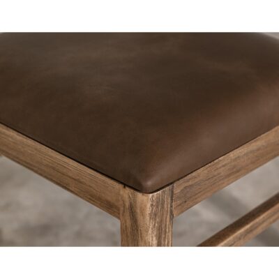 Balam Wooden Chair 14 Balam Wooden Chair IFD4221CHR IFD4221CHR 07