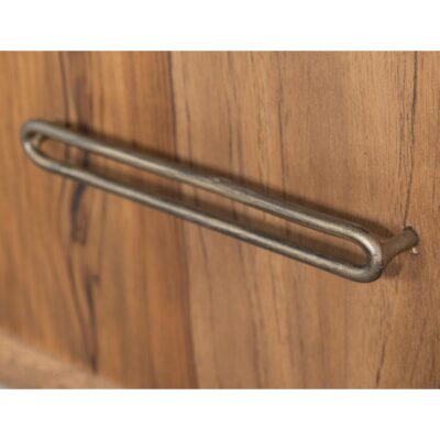 Balam 5 Drawer Chest 16 Balam 5 Drawer Chest IFD4221CHT IFD4221CHT 07