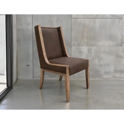 Balam Wooden Chair IFD4221CHUBN 11 Balam Wooden Chair IFD4221CHUBN IFD4221CHUBN IFD4221CHUBN 04