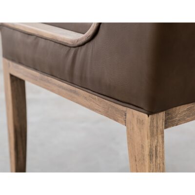 Balam Wooden Chair IFD4221CHUBN 12 Balam Wooden Chair IFD4221CHUBN IFD4221CHUBN IFD4221CHUBN 05