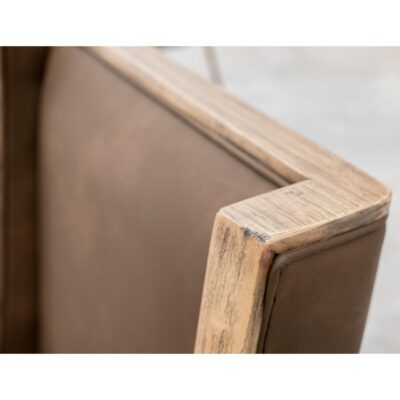 Balam Wooden Chair IFD4221CHUBN 13 Balam Wooden Chair IFD4221CHUBN IFD4221CHUBN IFD4221CHUBN 06