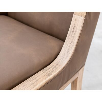 Balam Wooden Chair IFD4221CHUBN 14 Balam Wooden Chair IFD4221CHUBN IFD4221CHUBN IFD4221CHUBN 07