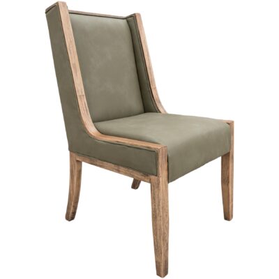 Balam Wooden Chair 10 Balam Wooden Chair IFD4221CHUGN IFD4221CHUGN 02