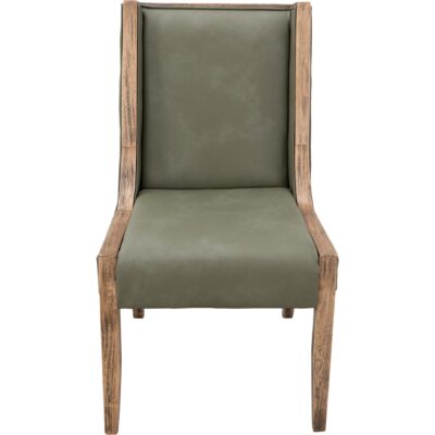 Balam Wooden Chair 11 Balam Wooden Chair IFD4221CHUGN IFD4221CHUGN 03