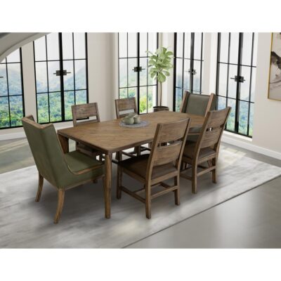 Balam Wooden Chair 13 Balam Wooden Chair IFD4221CHUGN IFD4221CHUGN 05