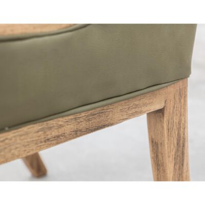 Balam Wooden Chair 16 Balam Wooden Chair IFD4221CHUGN IFD4221CHUGN 08