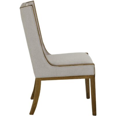 Balam Wooden Chair 9 Balam Wooden Chair IFD4221CHUIV IFD4221CHUIV 02