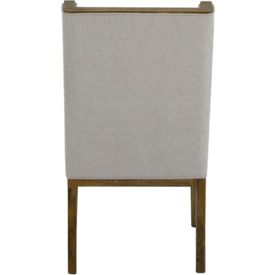 Balam Wooden Chair 10 Balam Wooden Chair IFD4221CHUIV IFD4221CHUIV 03